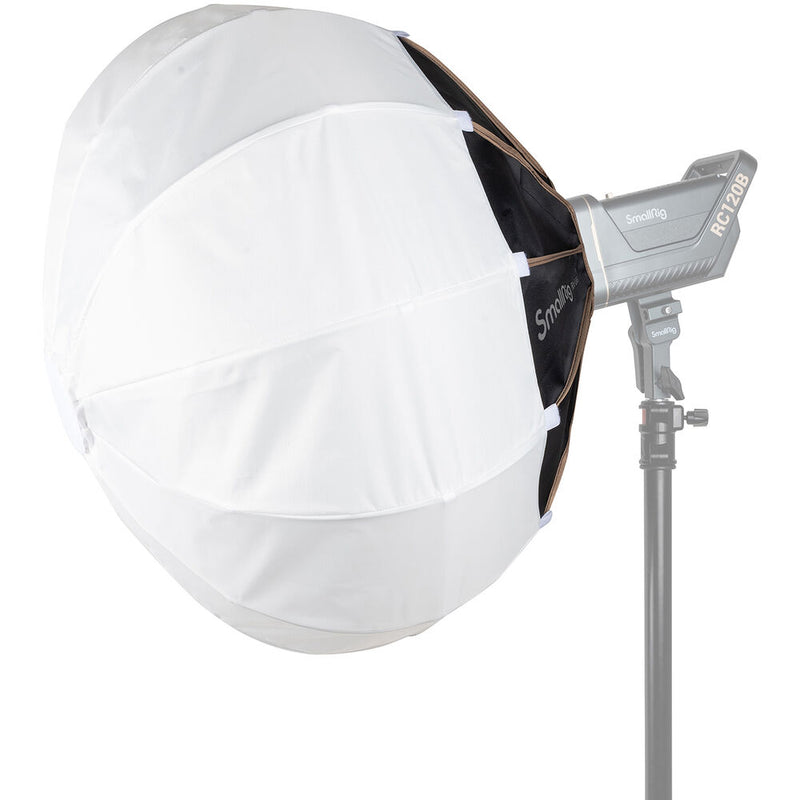 SmallRig RA-L65 Lantern Softbox