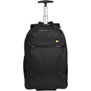 Case Logic BRYBPR-116 Bryker Backpack Roller (Black)