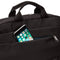 Case Logic Advantage 14" Attach&eacute; (Dark Blue)