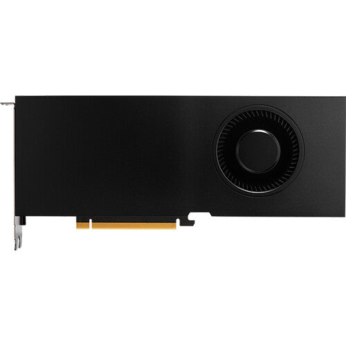 PNY NVIDIA RTX A4500 Graphics Card