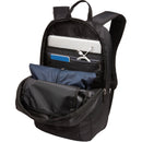 Case Logic KEYBP-1116 Key Laptop Backpack (Black)