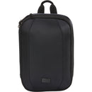 Case Logic Lectro Accessory Case (Black)