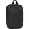 Case Logic Lectro Accessory Case (Black)