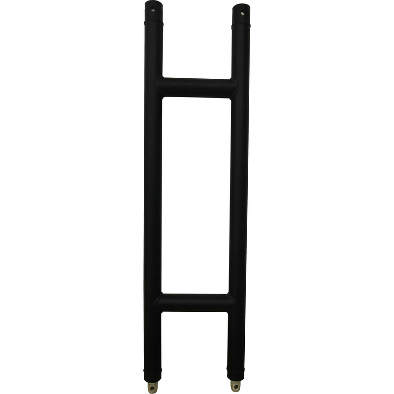 American DJ Ground Support Ladder Truss for Vision Series LED Video Panels for VS2, VS3,VS5 - 3'3"