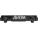 Aviom A640 Personal Digital Monitor Mixer