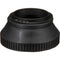 B+W 37mm Collapsible Lens Hood