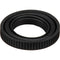 B+W 37mm Collapsible Lens Hood