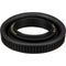 B+W 37mm Collapsible Lens Hood