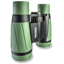 Carson HU-530 Hawk Kids 30mm Beginner Field Binoculars