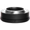 CHIOPT EF-Mount for EXTREME Zoom Cinema Lens