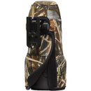 LensCoat TravelCoat Cover for the Nikon 70-200 f/2.8 VR/VRII (Realtree Max4)