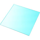 Kolari Vision UV/IR Cut Hot Mirror Pro Filter (100 x 100mm)