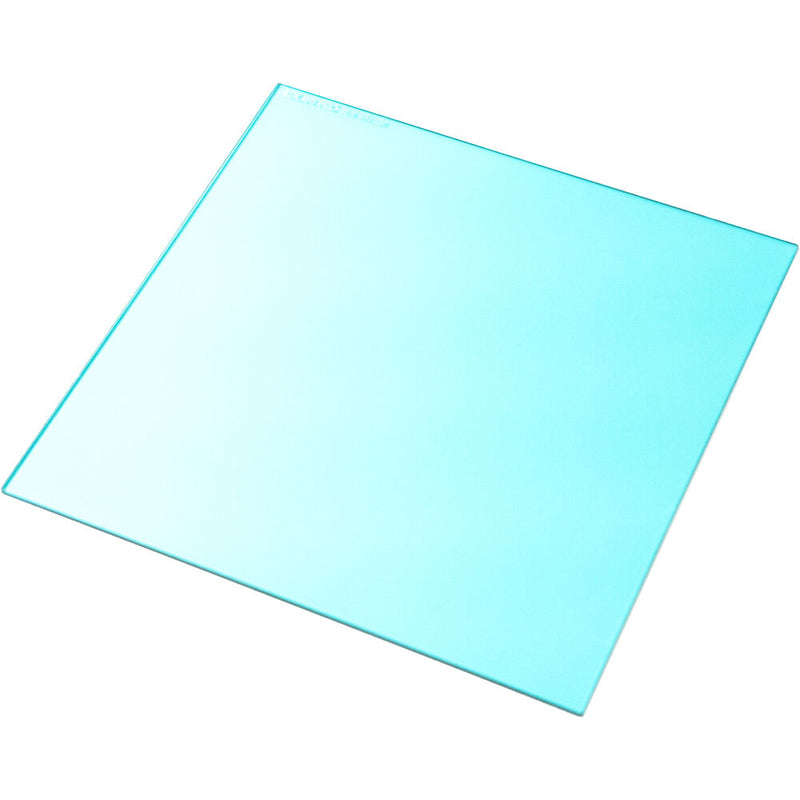 Kolari Vision UV/IR Cut Hot Mirror Pro Filter (100 x 100mm)