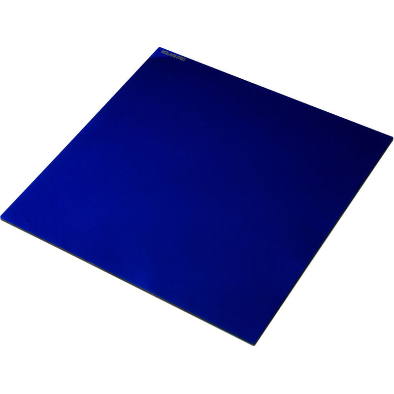 Kolari Vision 100 x 100mm Infrared Pro Filter (720nm)