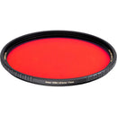 Kolari Vision Infrared Lens Filter Pro (37mm, 590nm)