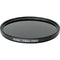 Kolari Vision Infrared Lens Filter (37mm, 850nm)