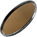 Kolari Vision Pro IRND Filter 10-Stop, 49mm)