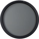 Kolari Vision Pro CPL Lens Filter (67mm)