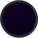 Kolari Vision Pro Dark CPL Lens Filter (67mm)