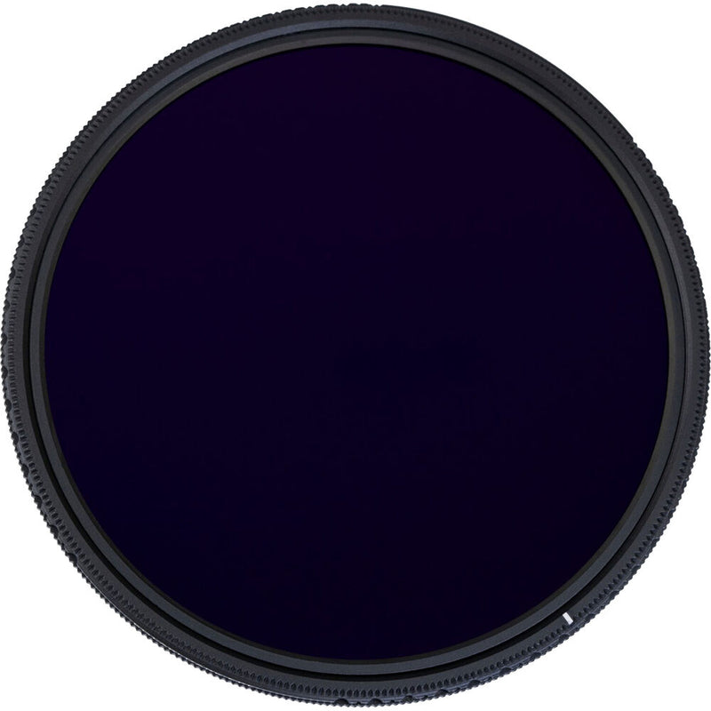 Kolari Vision Pro Dark CPL Lens Filter (67mm)