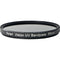 Kolari Vision UV Bandpass Lens Filter (39mm)