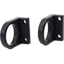 CineMilled Grip Loops for Universal Gimbal Dock (Set of Two)