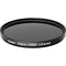 Kolari Vision Infrared Lens Filter (72mm, 665nm)