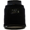 LensCoat Lens Cover for the Nikon 28mm f/1.4 D (Black)