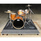 Auralex HoverMat Acoustical Isolation Drum Mat (4 x 6')