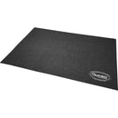 Auralex HoverMat Acoustical Isolation Drum Mat (4 x 6')