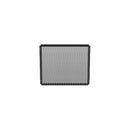 CHAUVET PROFESSIONAL Honeycomb Grid for onAIR 1-IP Panel (30&deg;)