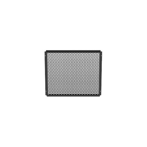 CHAUVET PROFESSIONAL Honeycomb Grid for onAIR 1-IP Panel (30&deg;)