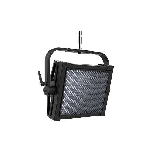 CHAUVET PROFESSIONAL Honeycomb Grid for onAIR 1-IP Panel (30&deg;)