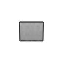 CHAUVET PROFESSIONAL Honeycomb Grid for onAIR 1-IP Panel (60&deg;)