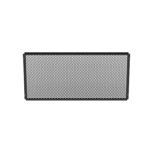 CHAUVET PROFESSIONAL Honeycomb Grid for onAIR 2-IP Panel (30&deg;)