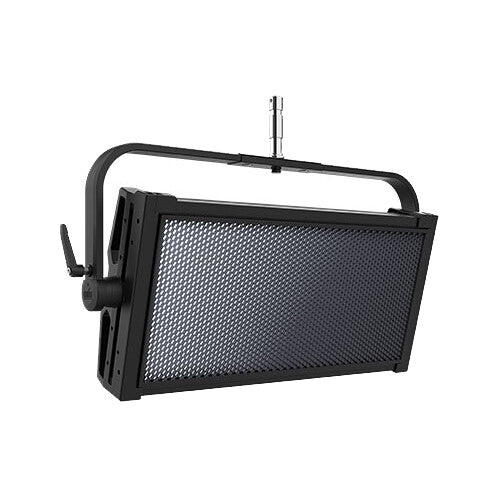 CHAUVET PROFESSIONAL Honeycomb Grid for onAIR 2-IP Panel (30&deg;)