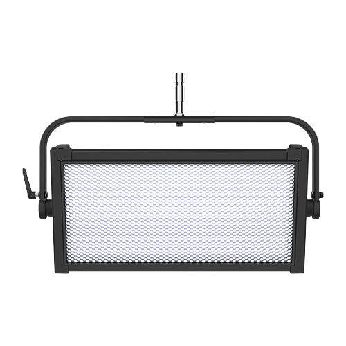 CHAUVET PROFESSIONAL Honeycomb Grid for onAIR 2-IP Panel (30&deg;)