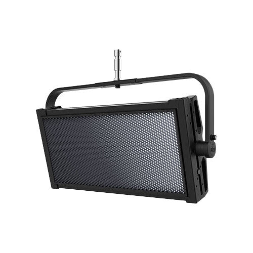 CHAUVET PROFESSIONAL Honeycomb Grid for onAIR 2-IP Panel (60&deg;)