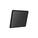 CHAUVET PROFESSIONAL Honeycomb Grid for onAIR 1-IP Panel (30&deg;)