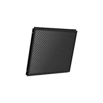 CHAUVET PROFESSIONAL Honeycomb Grid for onAIR 1-IP Panel (30&deg;)