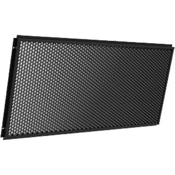 CHAUVET PROFESSIONAL Honeycomb Grid for onAIR 2-IP Panel (30&deg;)