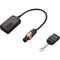 Antari Wireless Remote for FT-55 & MB-55