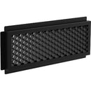 CHAUVET PROFESSIONAL Honeycomb Grid for onAIR IP Mini Panel (60&deg;)