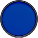 Kolari Vision Blue IR/NDVI Lens Filter (82mm)