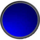 Kolari Vision Blue IR/NDVI Pro Lens Filter (39mm)