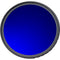 Kolari Vision Blue IR/NDVI Pro Lens Filter (39mm)