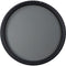 Kolari Vision Pro CPL Lens Filter (82mm)