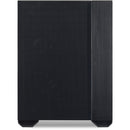 Lian Li O11 AIR MINI Tower Case (Black)