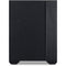 Lian Li O11 AIR MINI Tower Case (Black)