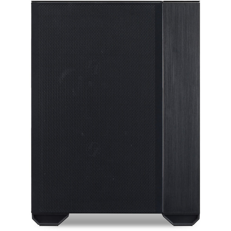 Lian Li O11 AIR MINI Tower Case (Black)